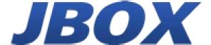 jbkox|Jbox .